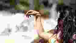 TIP TIP (PAYAL Transgender)