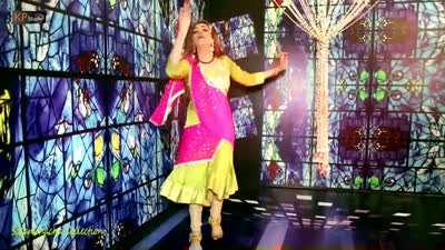 BECHAIN NIGHAWAN (Naila Transgender)
