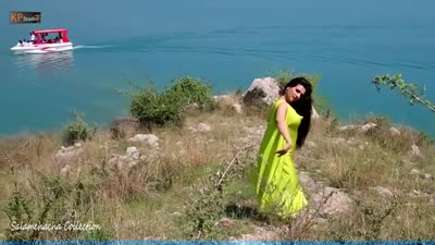MAST MALANG (SHAZIA Transgender)