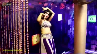 TU JE MERE KOL (ANGLA Transgender)