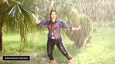 Aaye Mausam Rangeele Suhane (ARZOO)