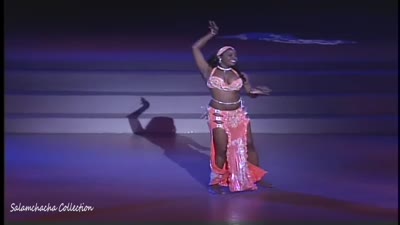 Ahava Performances-1