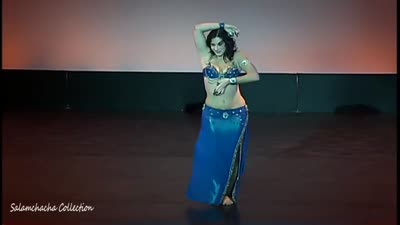 Aliyah Ammal-1