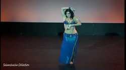 Aliyah Ammal-1