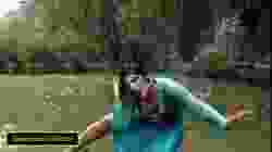Ang Ang Pharke Sajan (MADHU)