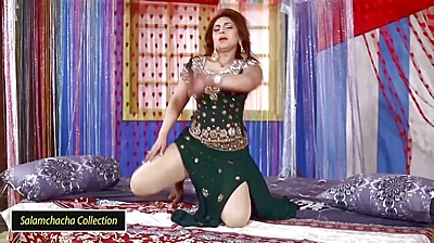 Ang Ang Pharke Sajan (MAHNOOR )