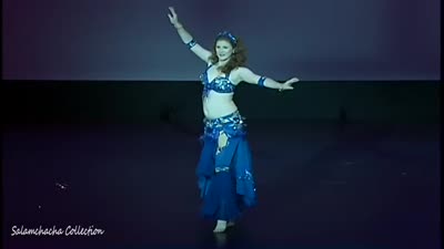 Aziza Nawal-1