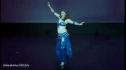 Aziza Nawal-1