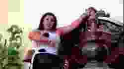 BATIYAN BUJA VEY- (GHAZAL CHAUDHARY)