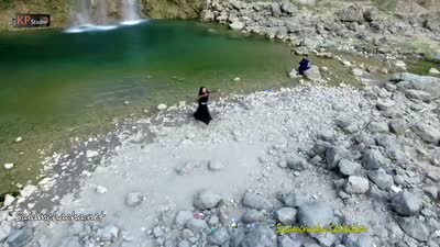 BE IMAAN Remake (CHIRYA Transgender)