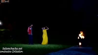 Barson Ke Baad (Naila Hashim Transgender) (REMAKE)