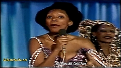 Boney M - Medley