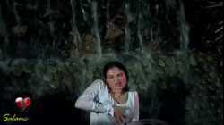 Aag Se Badan (ARZOO)