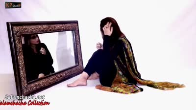 Churiyan (Prince & Duaa Transgender)