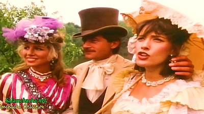 Culture Club - Karma Chameleon