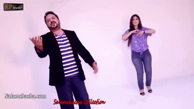 Dhola Sada (Tahir Neyyer & Sim Transgender)