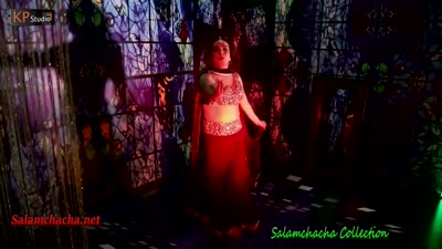 Dil Jo Toota (Karina Naz Transgender)