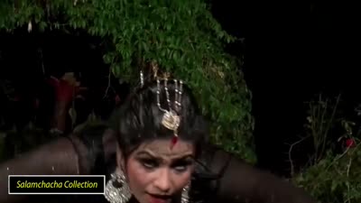 Dil Sa Dil Ki Baat (BINDIA)