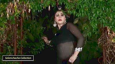 Dil Sa Dil Ki Baat Chala