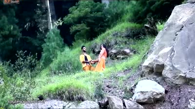 Dilbar (Phool Baloch Transgender) (REMAKE)