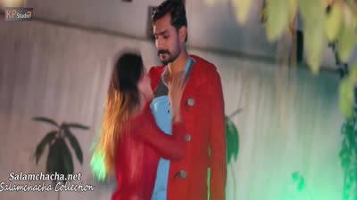 Dildar Sohnyan (Raza & Aleena Transgender)