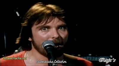 Dr Hook - When You're In Love With A Beautiful Woman