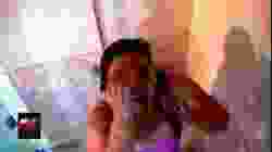 GHAZAL CHAUDHARY 2016 MUJRA RIM JIM RIM JIM