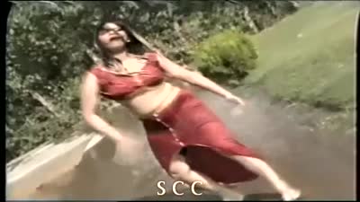 Garam Masala-008