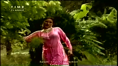 Garam Masala-040