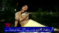 Garam Masala-042