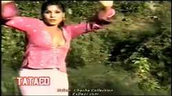 Garam Masala-043