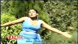 Garam Masala-044