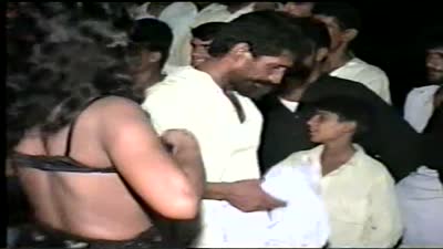 Ghuram Ghuram Kulfi -1