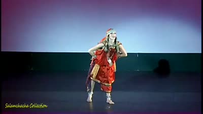 Habib-2