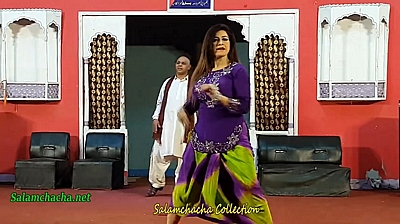 Hun Kithoon Main Ilaaj Karawan (Aamain Malik)