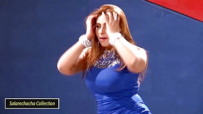 Iss Dil Te Jaan Jee