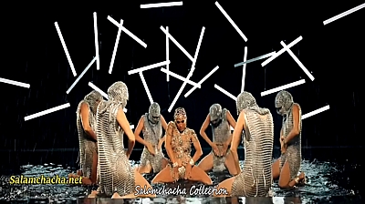 Jennifer Lopez - El Anillo