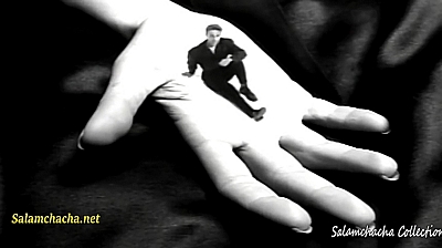 Johnny Hates Jazz - Shattered Dreams