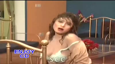 Kabhi Are Kabhi Par