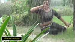 Kali Kutti Choon