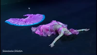 LaUra-2