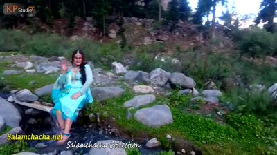 Laung Lachi (Arzo Khan Transgender) (REMAKE)