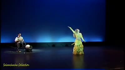 Leyla & Roland-3