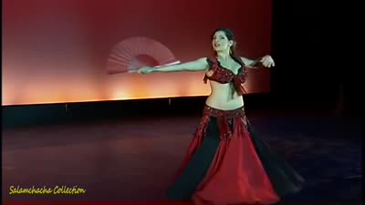Lorinda-3