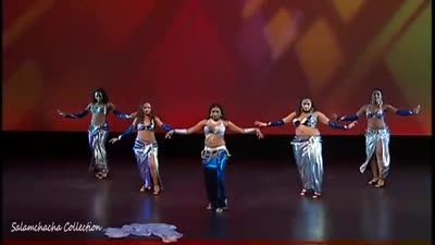 Lotus Niraja-3