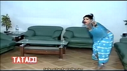 MEHRO JAN-28