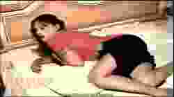 MEHRO JAN-29