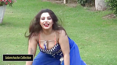 Main Misri Naloon Mathi Wa (ARZOO)