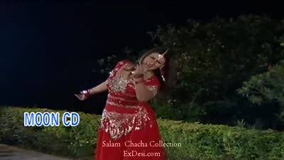 Main Suha Jora Paya Teri Farmaish Te