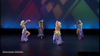 Midnight Mirage-1